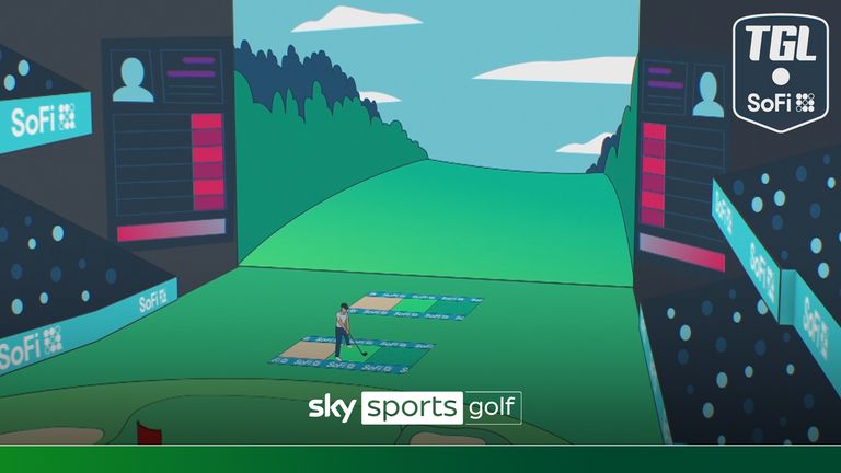 将为球员们 将为球员们