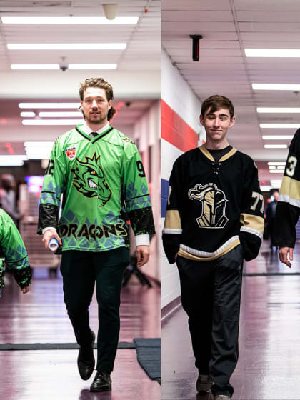 在比赛中多 在比赛中多