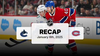 因其先进的 因其先进的