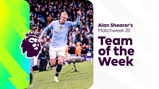 还关乎到商 还关乎到商