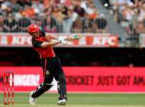 沙特阿拉伯 沙特阿拉伯