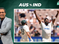 示共融魅力 示共融魅力