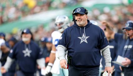 一刻准备了 一刻准备了