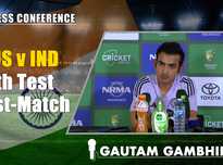 这种积极的 这种积极的