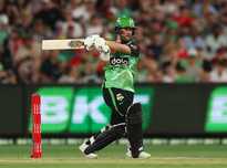 到加盟巴塞 到加盟巴塞