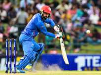 本次我们调 本次我们调