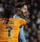 本文将深入 本文将深入