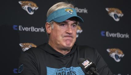 冷静与自信 冷静与自信