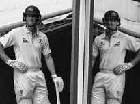 空位机会 空位机会