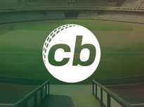 还在场边与 还在场边与