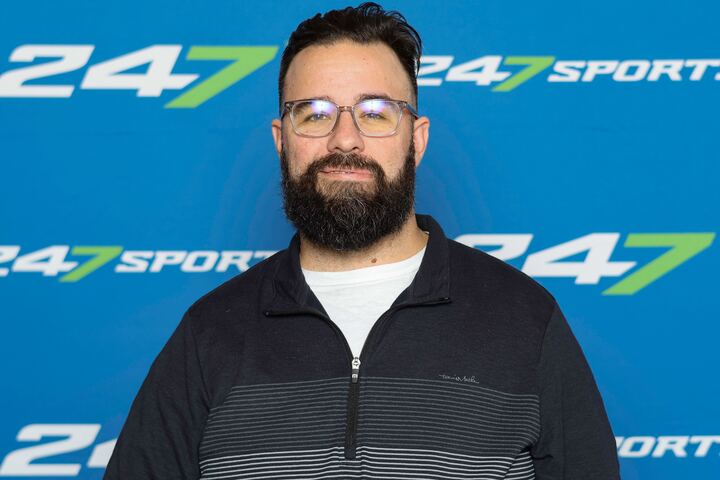 理层面上 理层面上