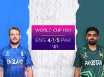 子尤为明显 子尤为明显