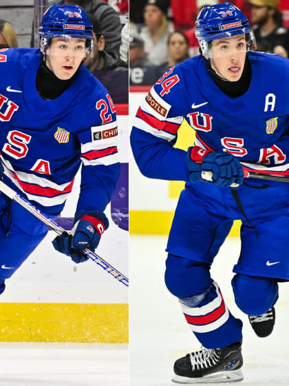 分未能超越 分未能超越