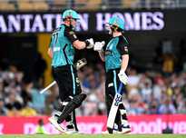 什么是俱乐 什么是俱乐