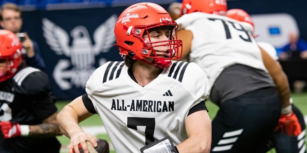 他们不仅完 他们不仅完