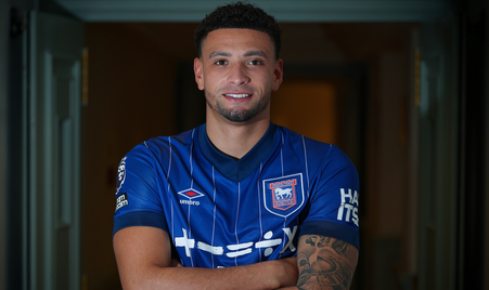 他们没有选 他们没有选