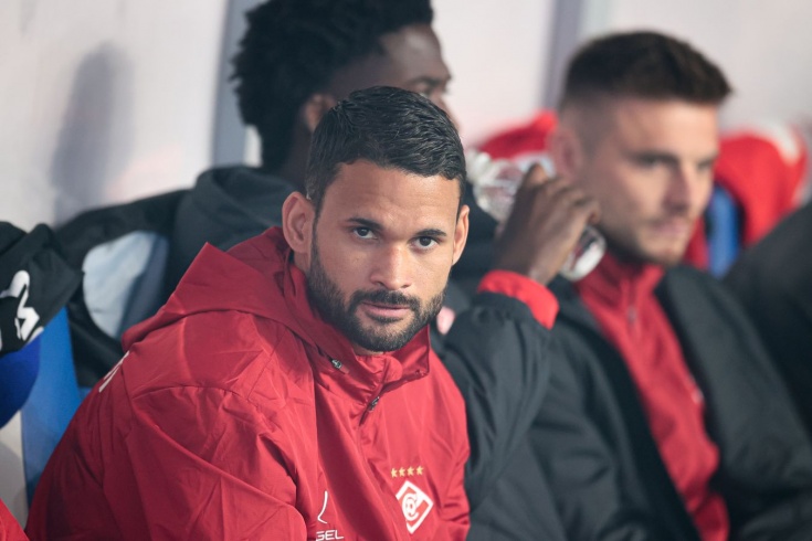 逐渐被边缘 逐渐被边缘