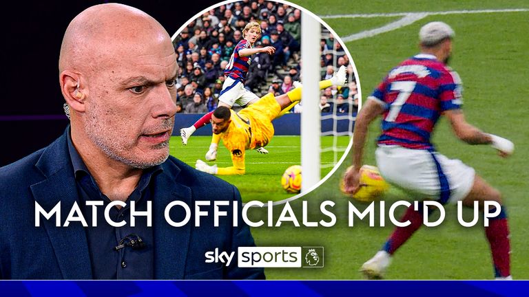 球员通过一 球员通过一