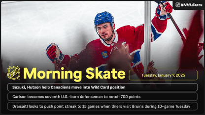 四强内战 四强内战