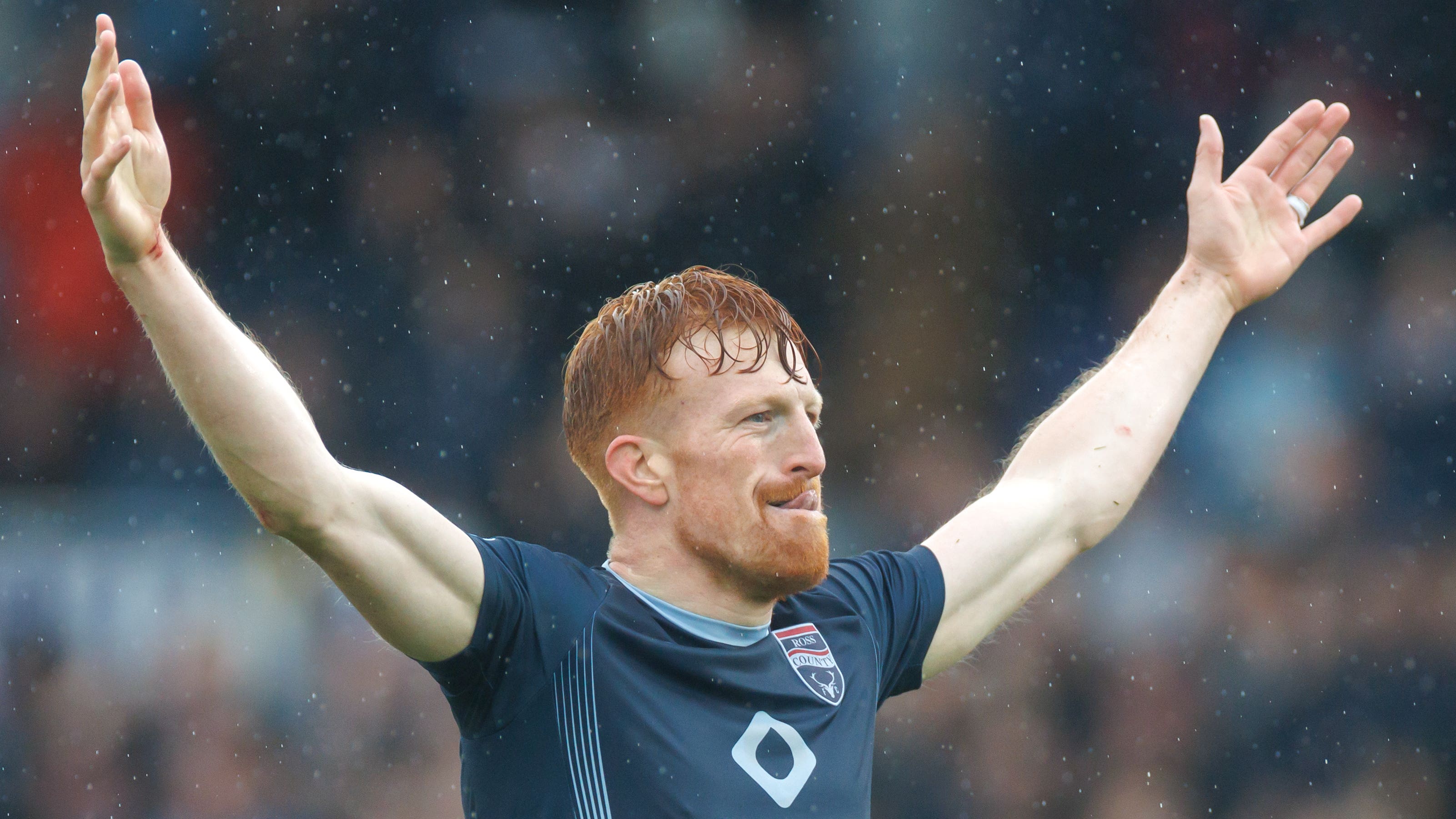 社会的不安 社会的不安