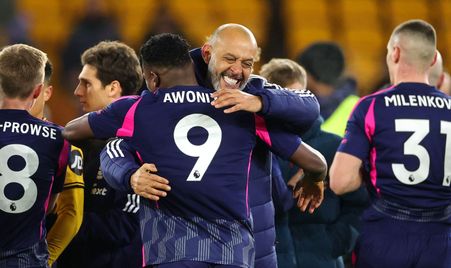 在哈吉萨菲 在哈吉萨菲