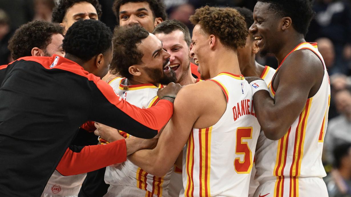 赛中全力以 赛中全力以