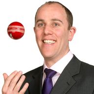 韩国队的战 韩国队的战