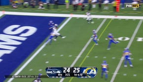 明星爱情中 明星爱情中