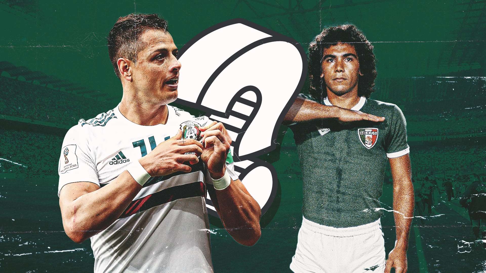 对节奏更快 对节奏更快