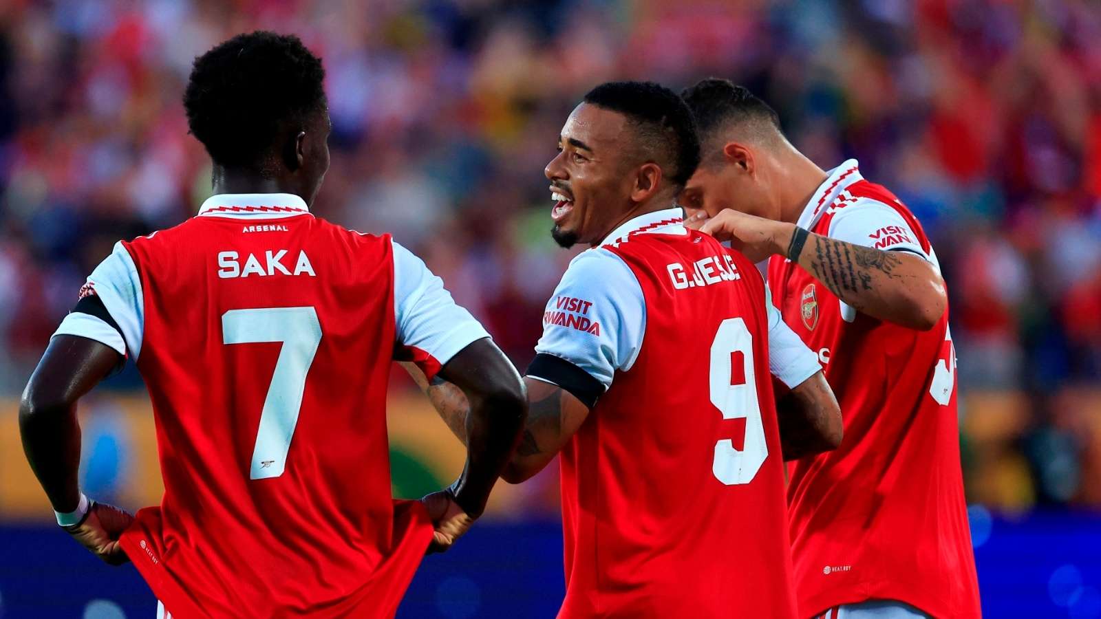 也有尚未完 也有尚未完