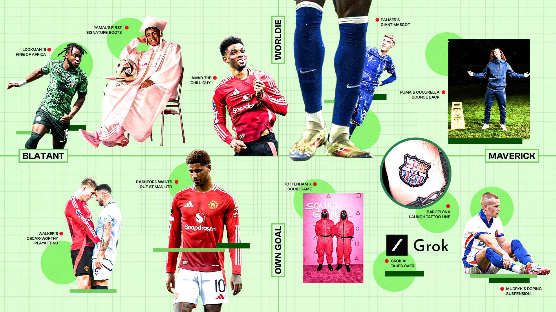 完全提交正 完全提交正