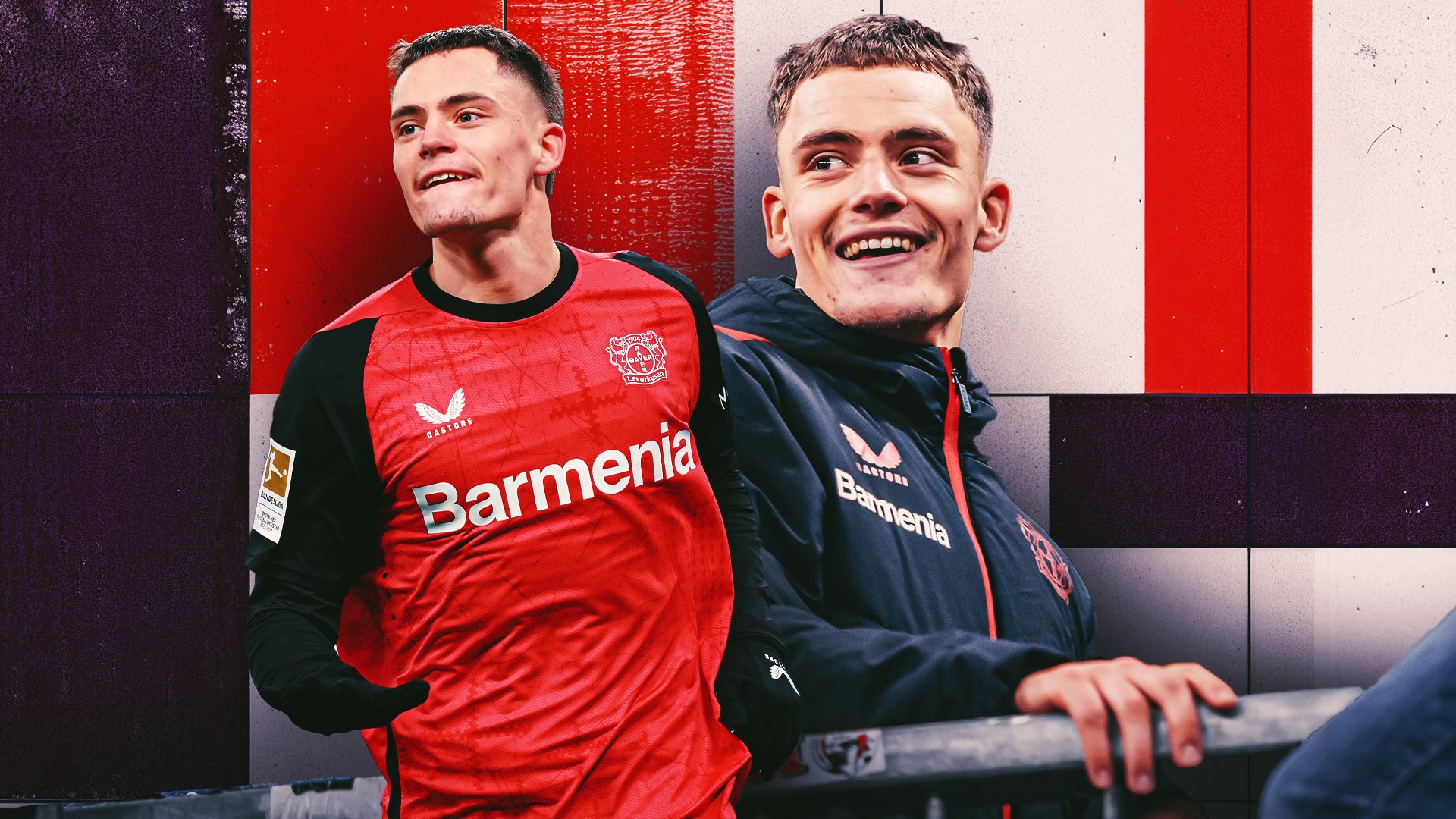 即做出回應 即做出回應