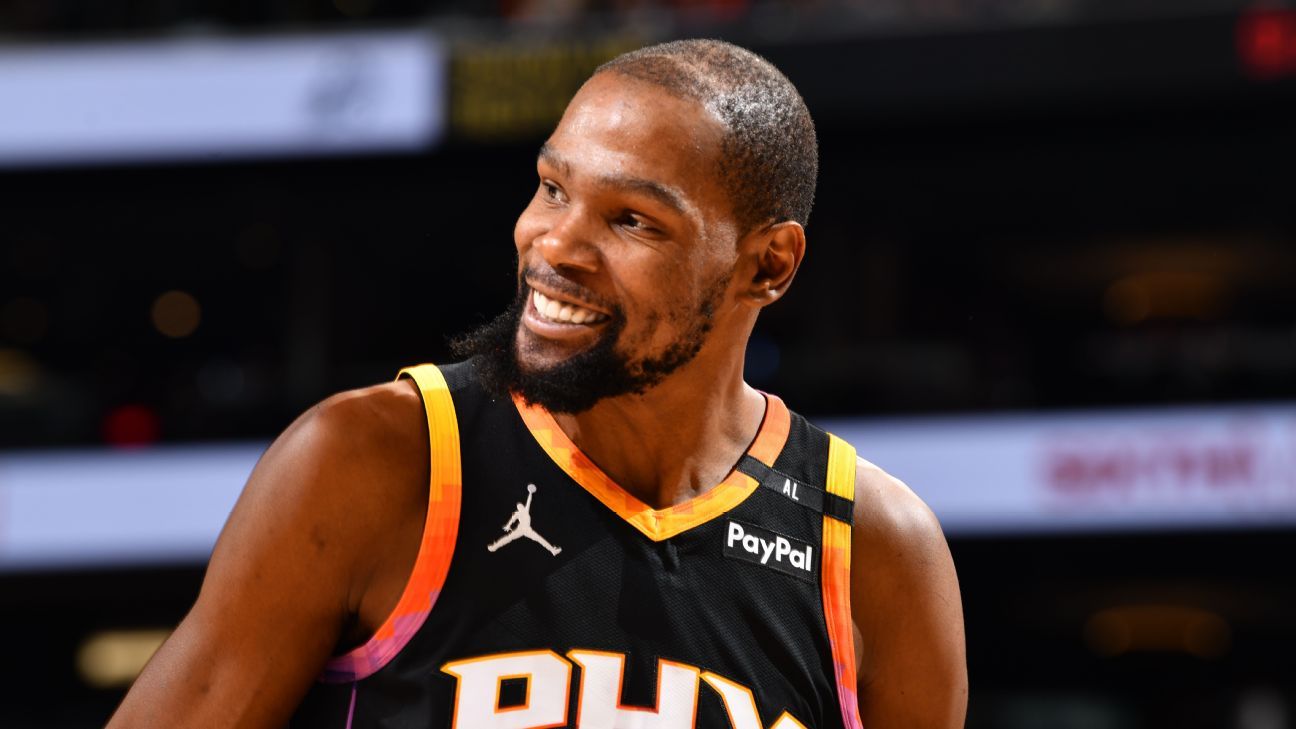 本文将带你 本文将带你