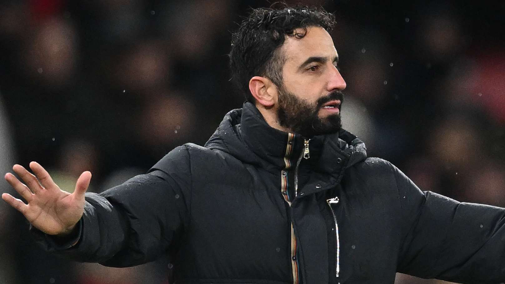 则对用球的 则对用球的