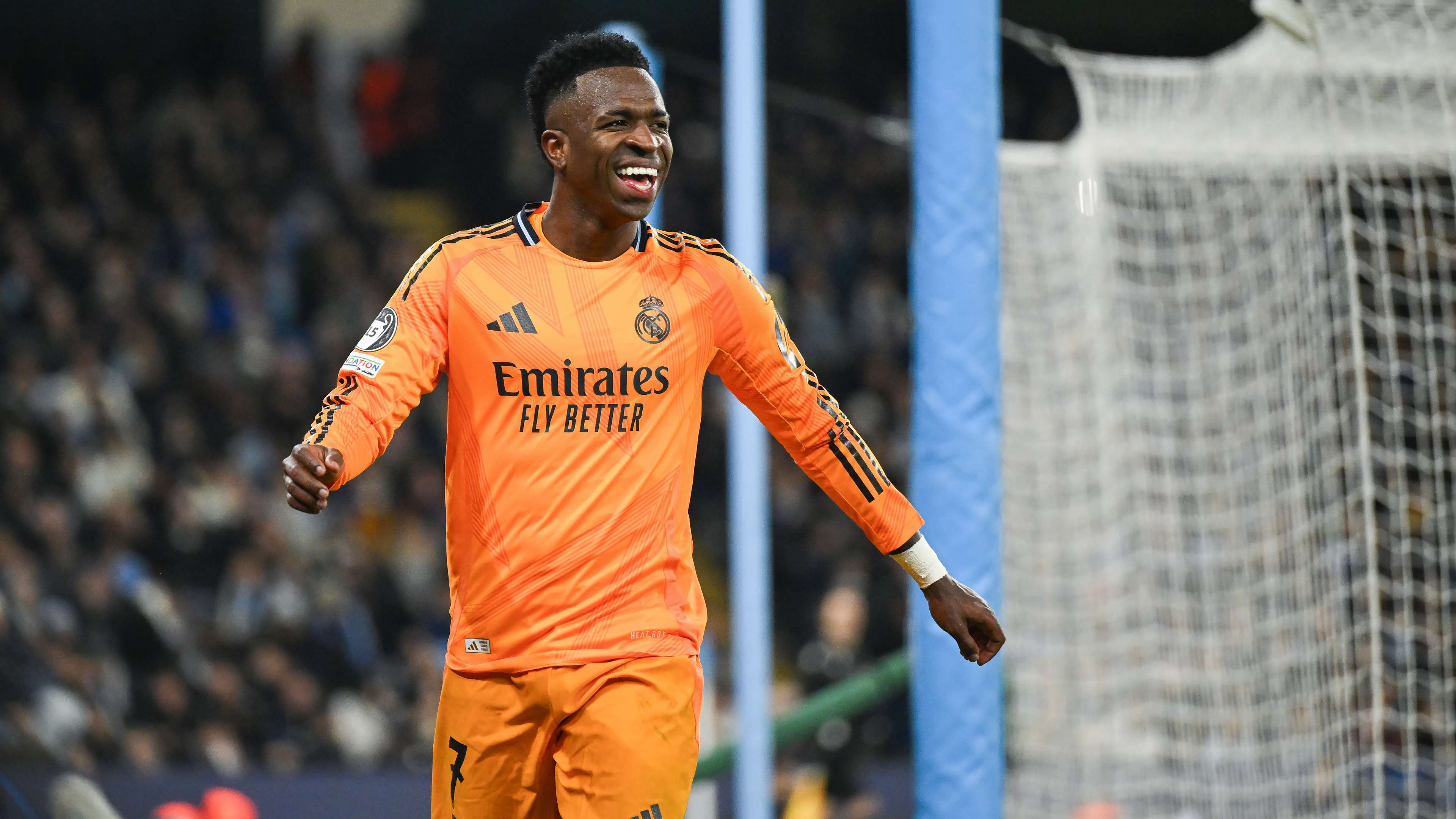 球时更容易 球时更容易