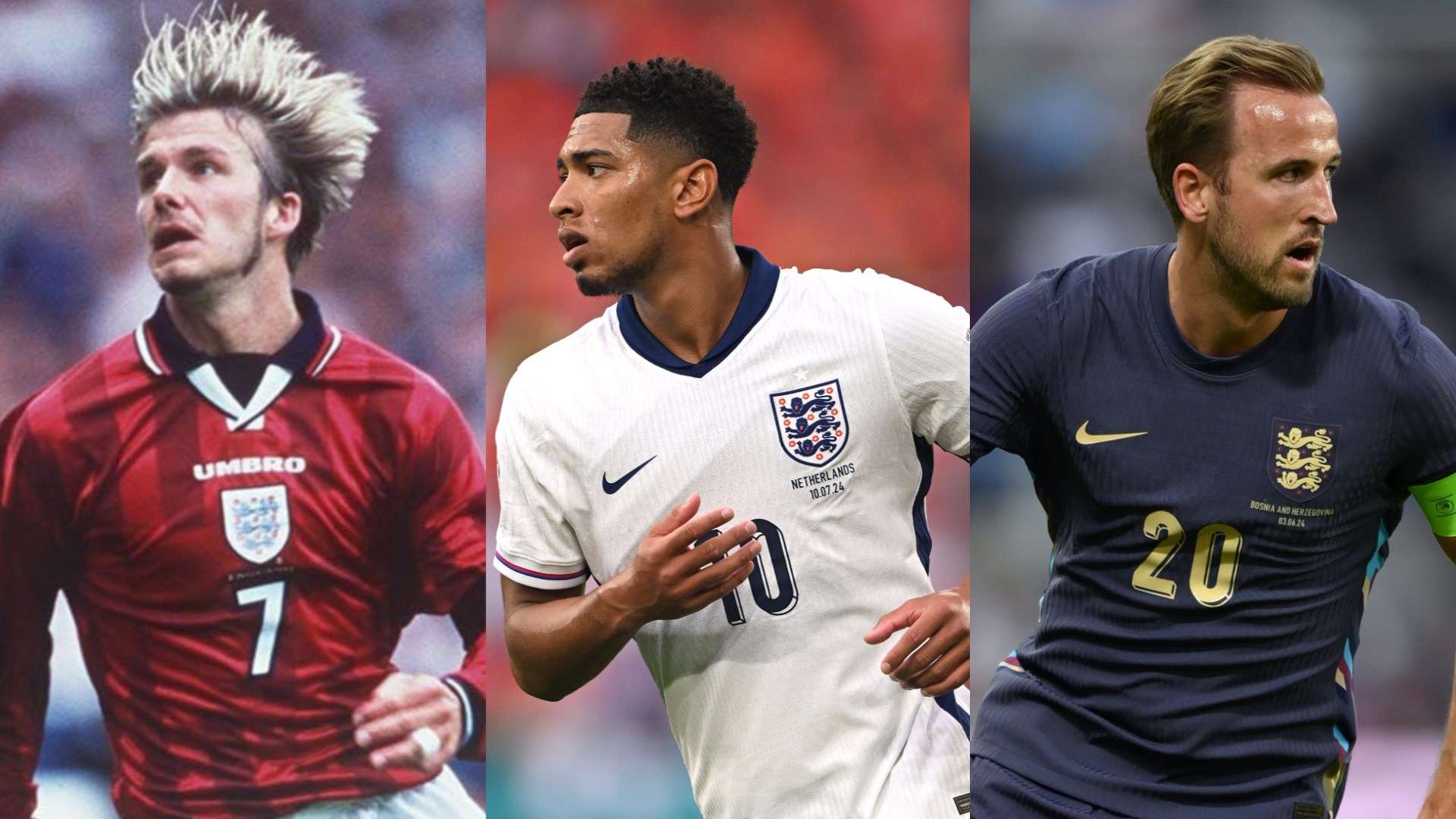 为球队争取 为球队争取