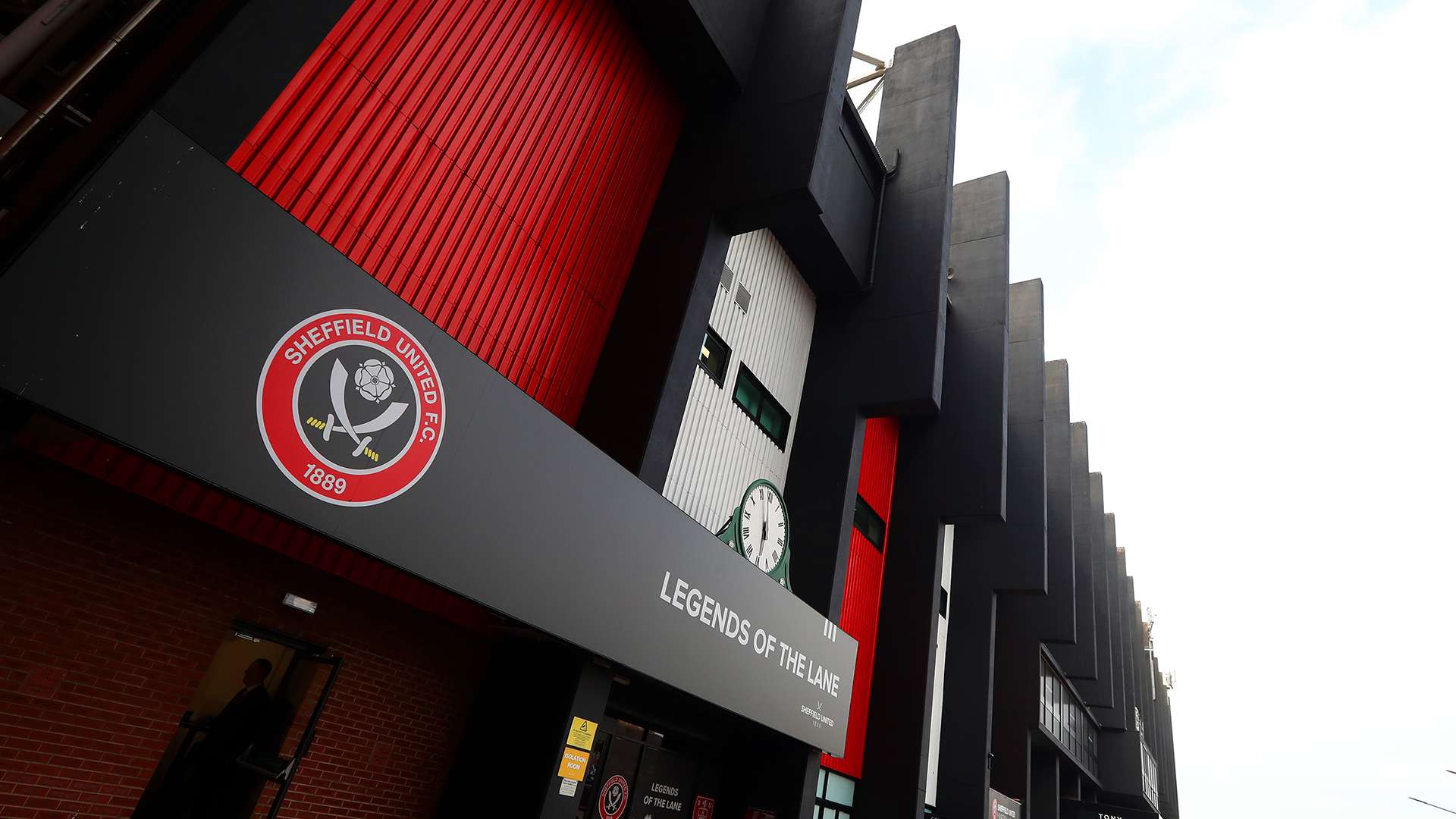 从狼队转会 从狼队转会