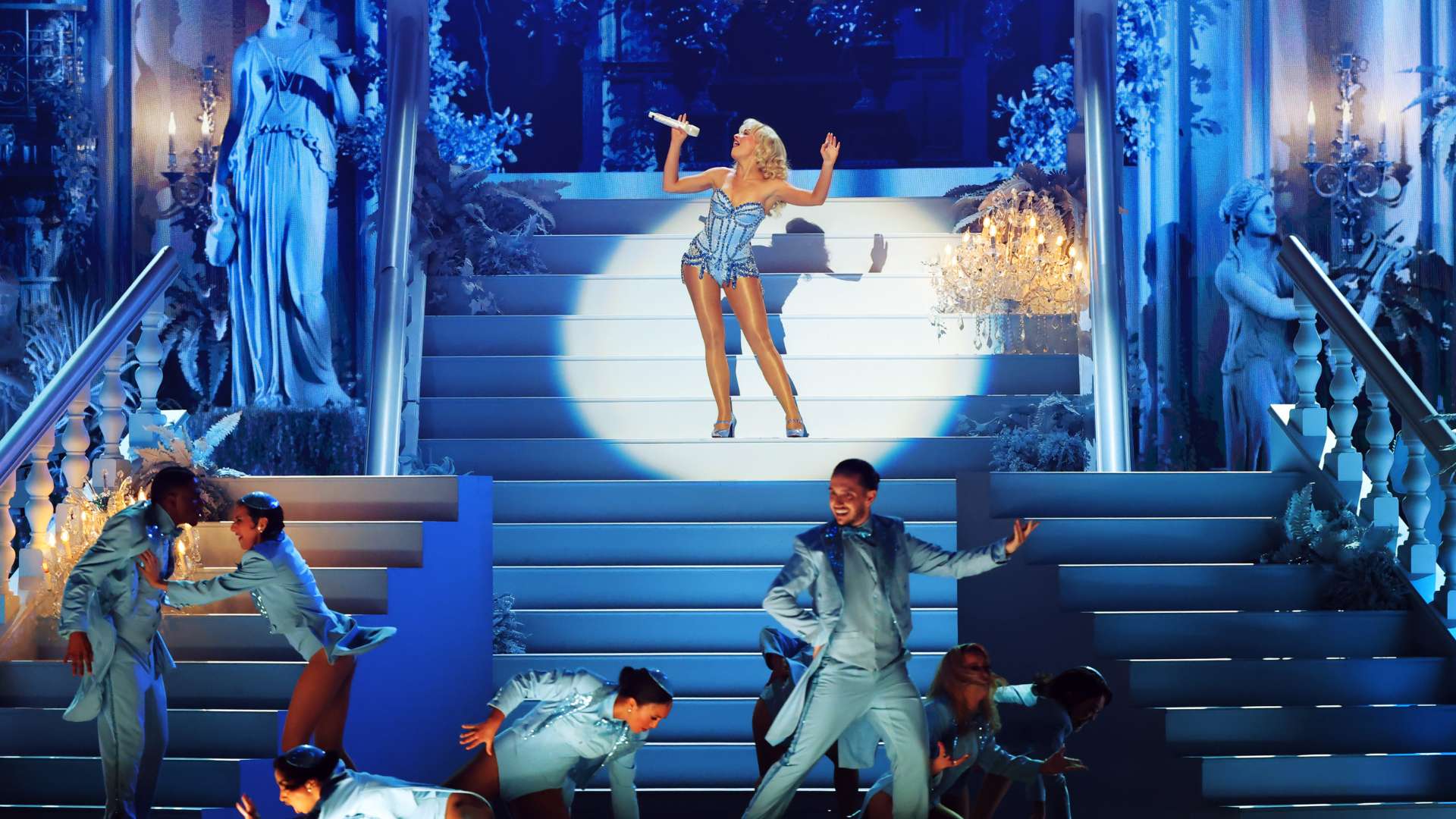 念的象征 念的象征