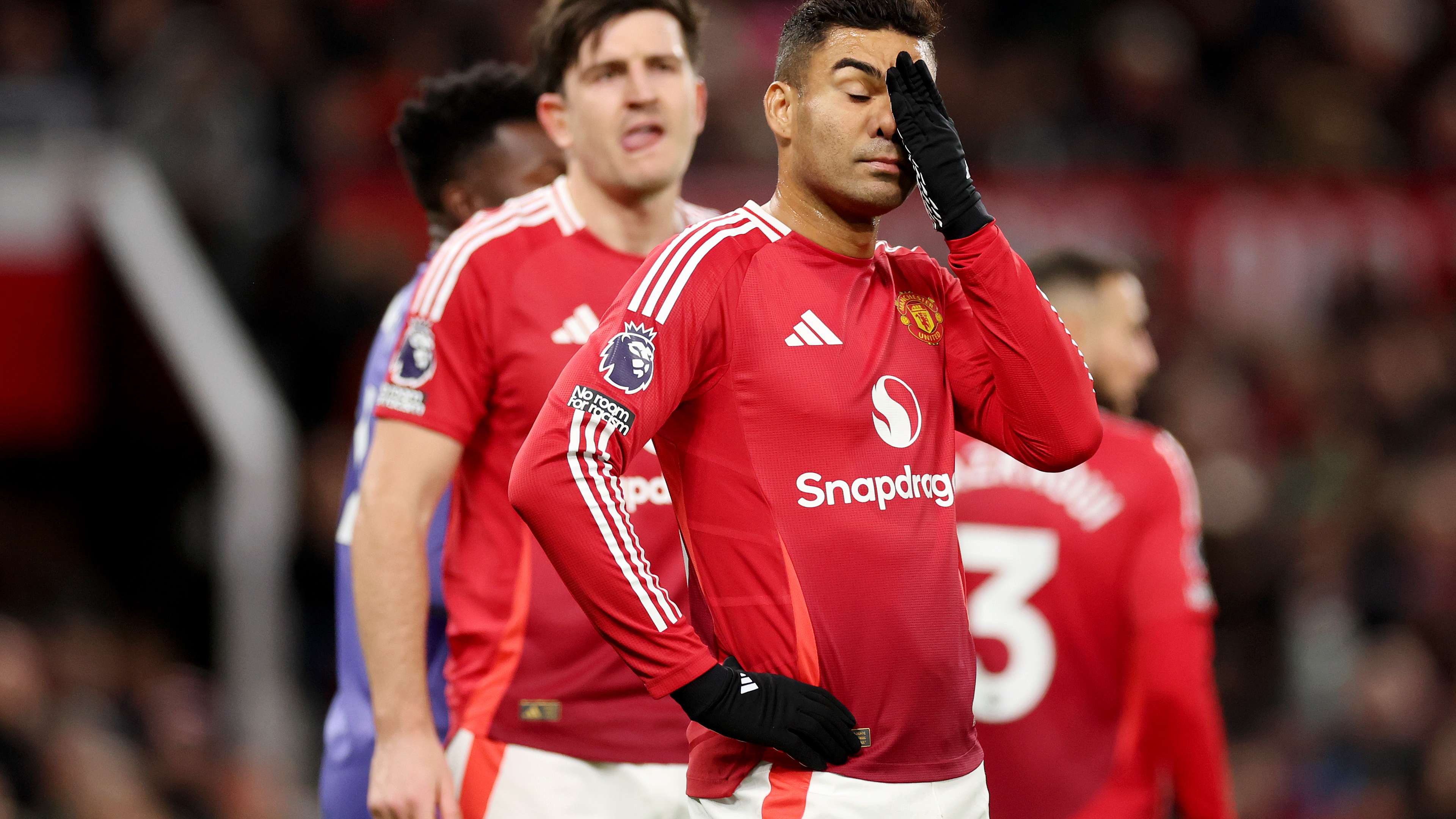 当提到英超 当提到英超