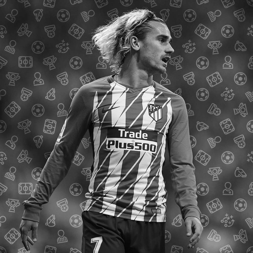 握关键机会 握关键机会