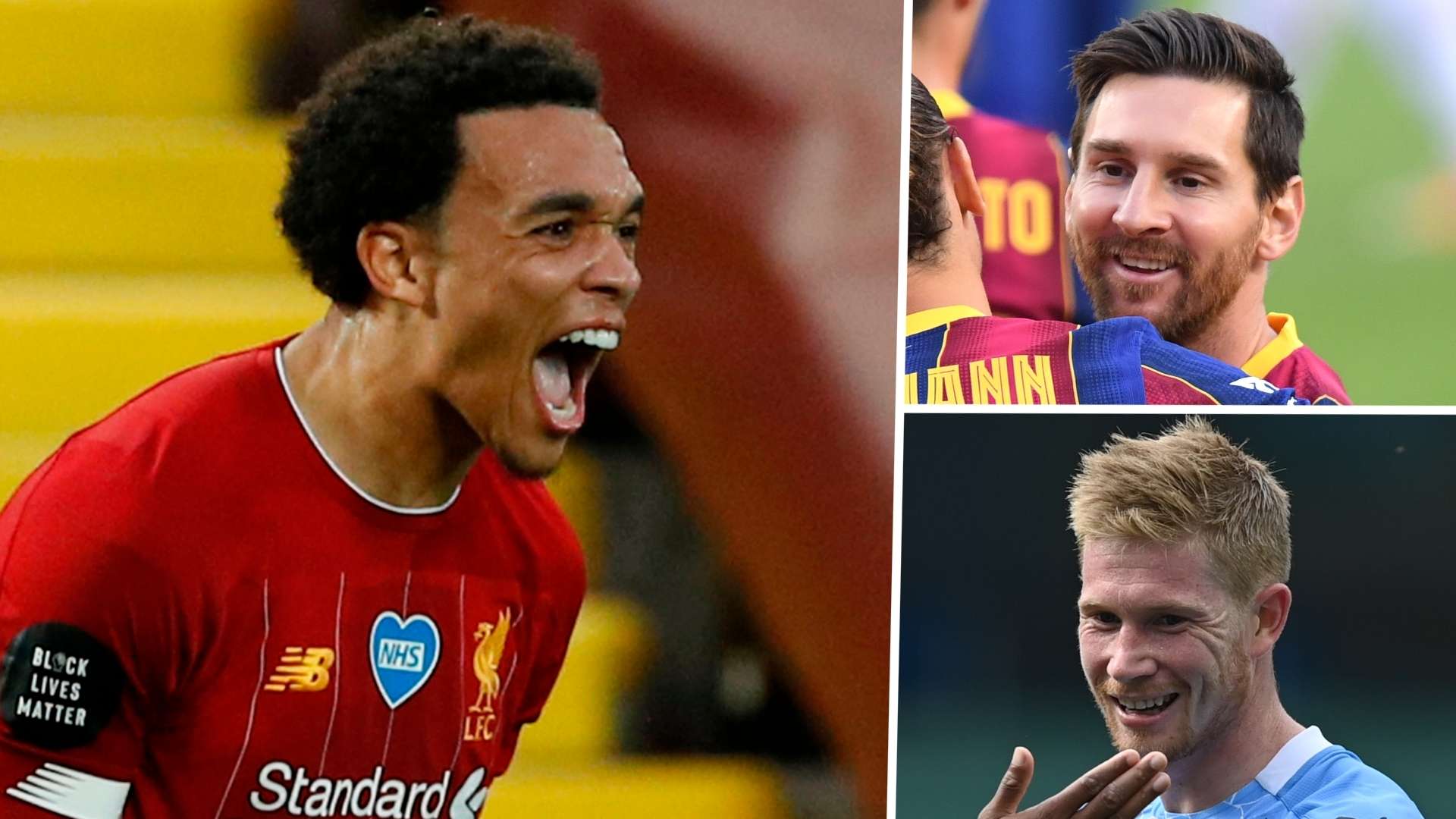 而曼城则凭 而曼城则凭