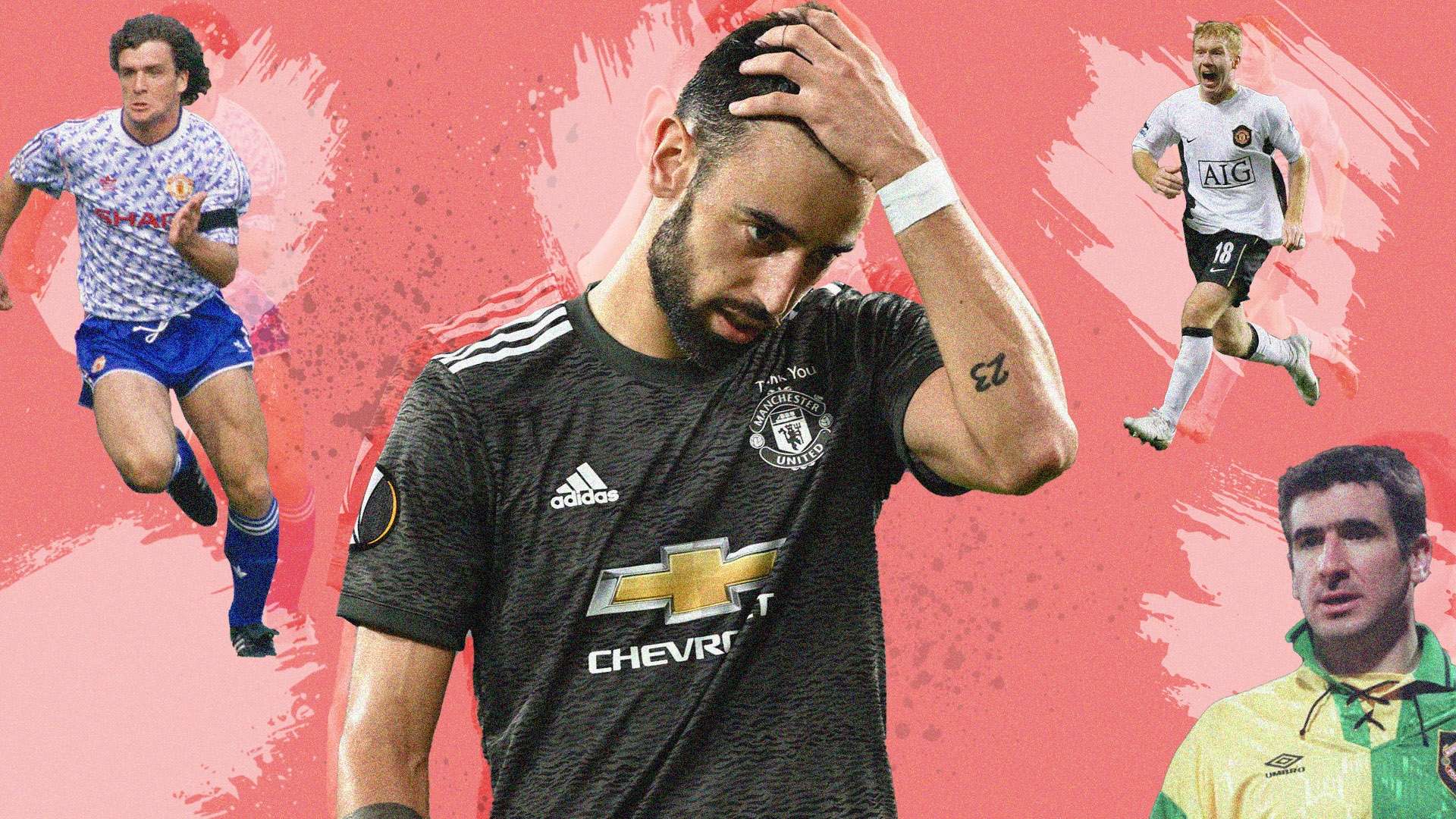 无疑让每一 无疑让每一