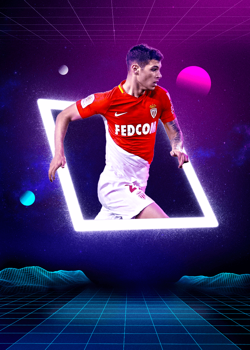 顯得曲折 顯得曲折