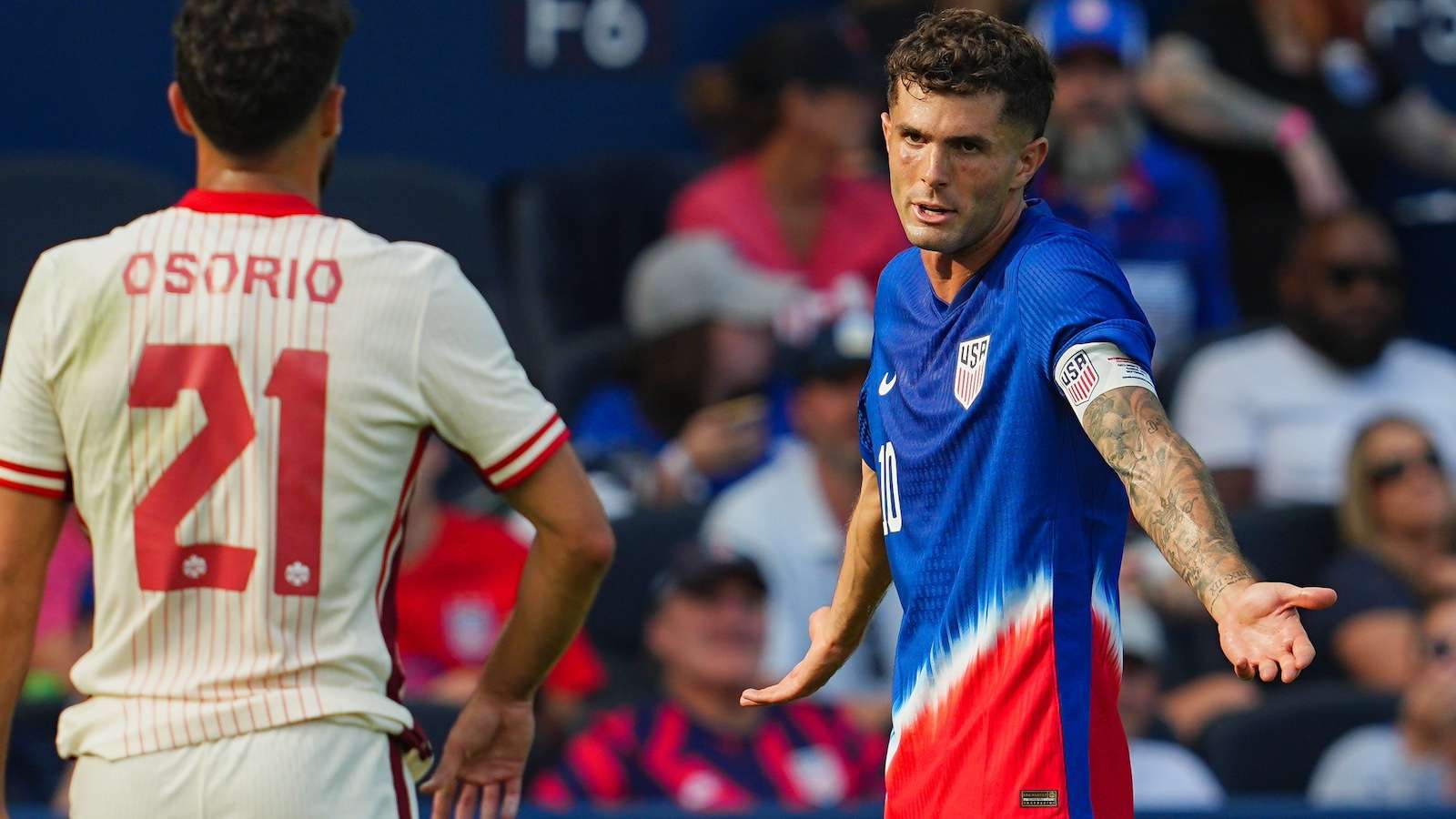 样计划借助 样计划借助