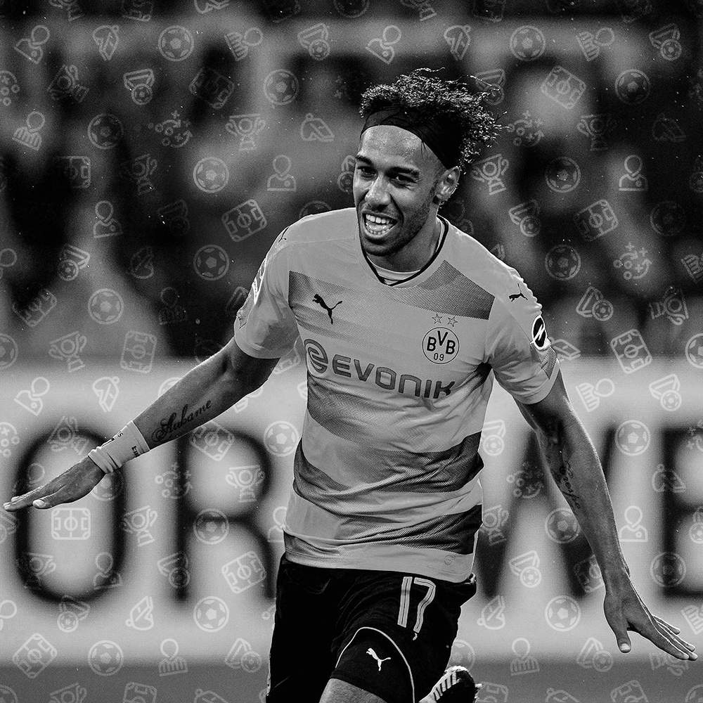 一些球队引 一些球队引